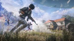 Mastering Rotations in BGMI